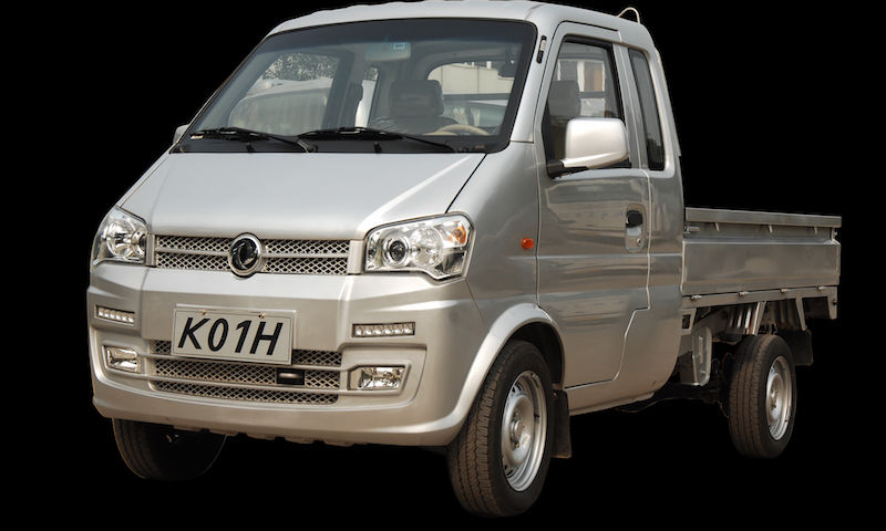 k01h-05
