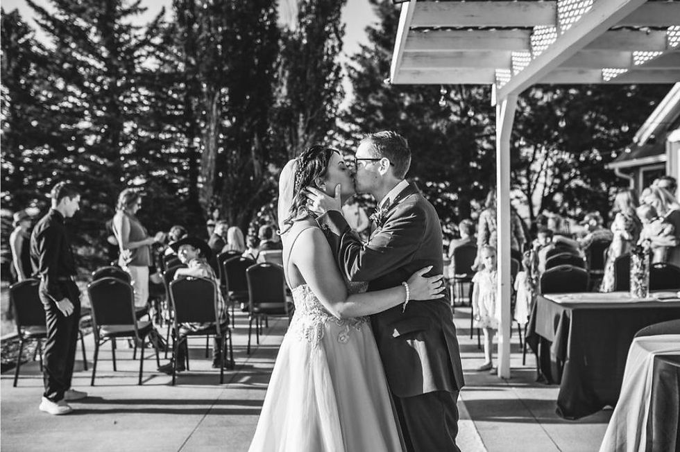 Photo credit_ In a Moment with Kimberly Ann