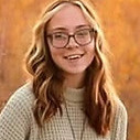 KATELYNN