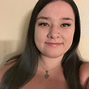 SAMANTHA