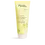 Miniature : Gel douche au miel - MELVITA