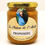 Miniature : PROPOMIEL
