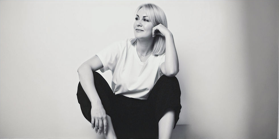 Ness Mickey Relaxed_edited_edited.jpg