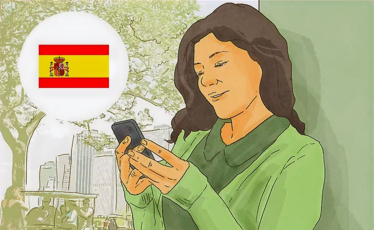 ree