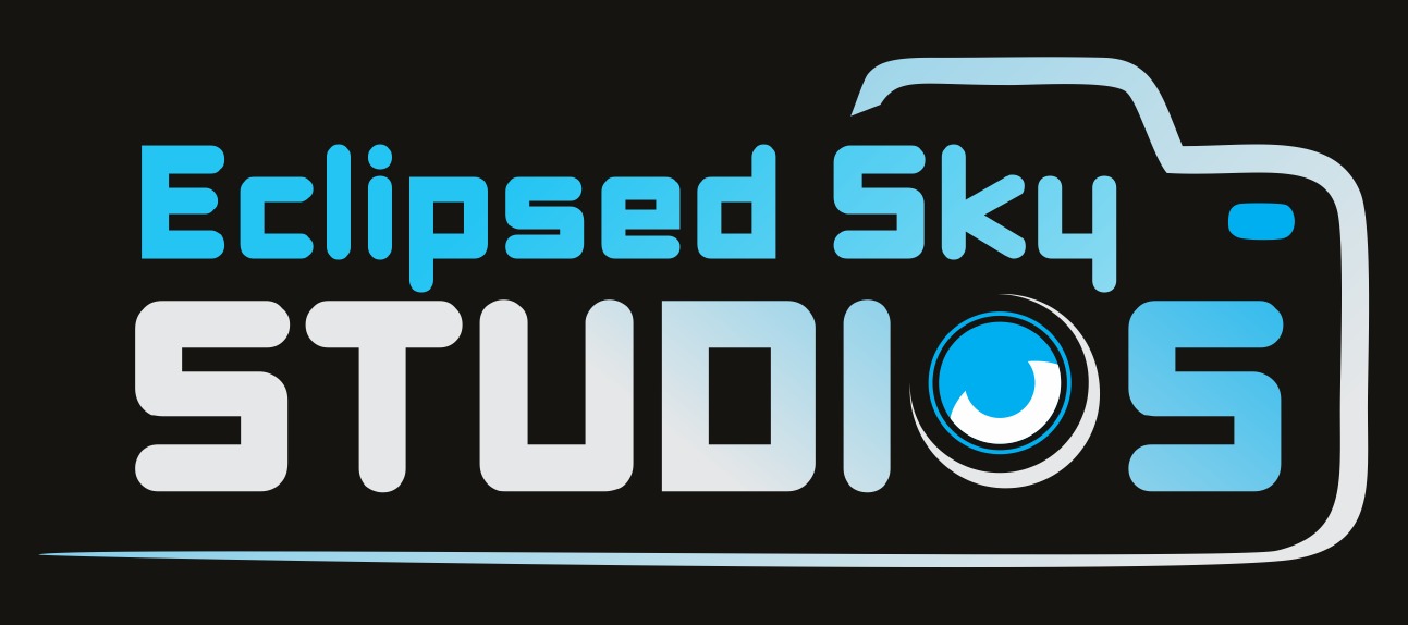 Eclipsed Sky Studios