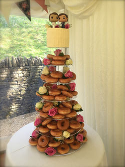 20180505_101933800_iOS