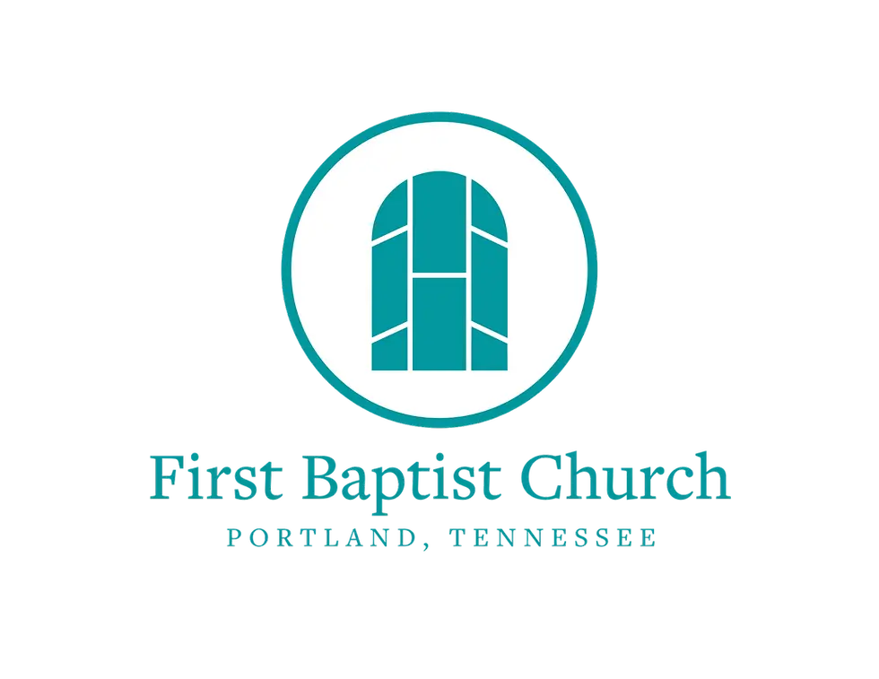 Copy+of+FBC+Portland+Logo+Pack+(4).webp
