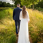 Jennyfer & Jérémy - 2025 (11).jpg