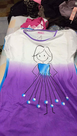 received_913977978721294