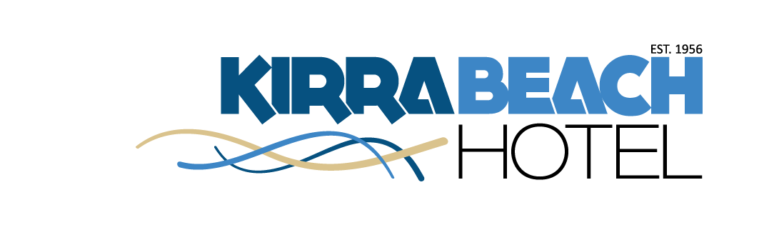 high-res-Kirra-Beach-Hotel-Master-Logo_C
