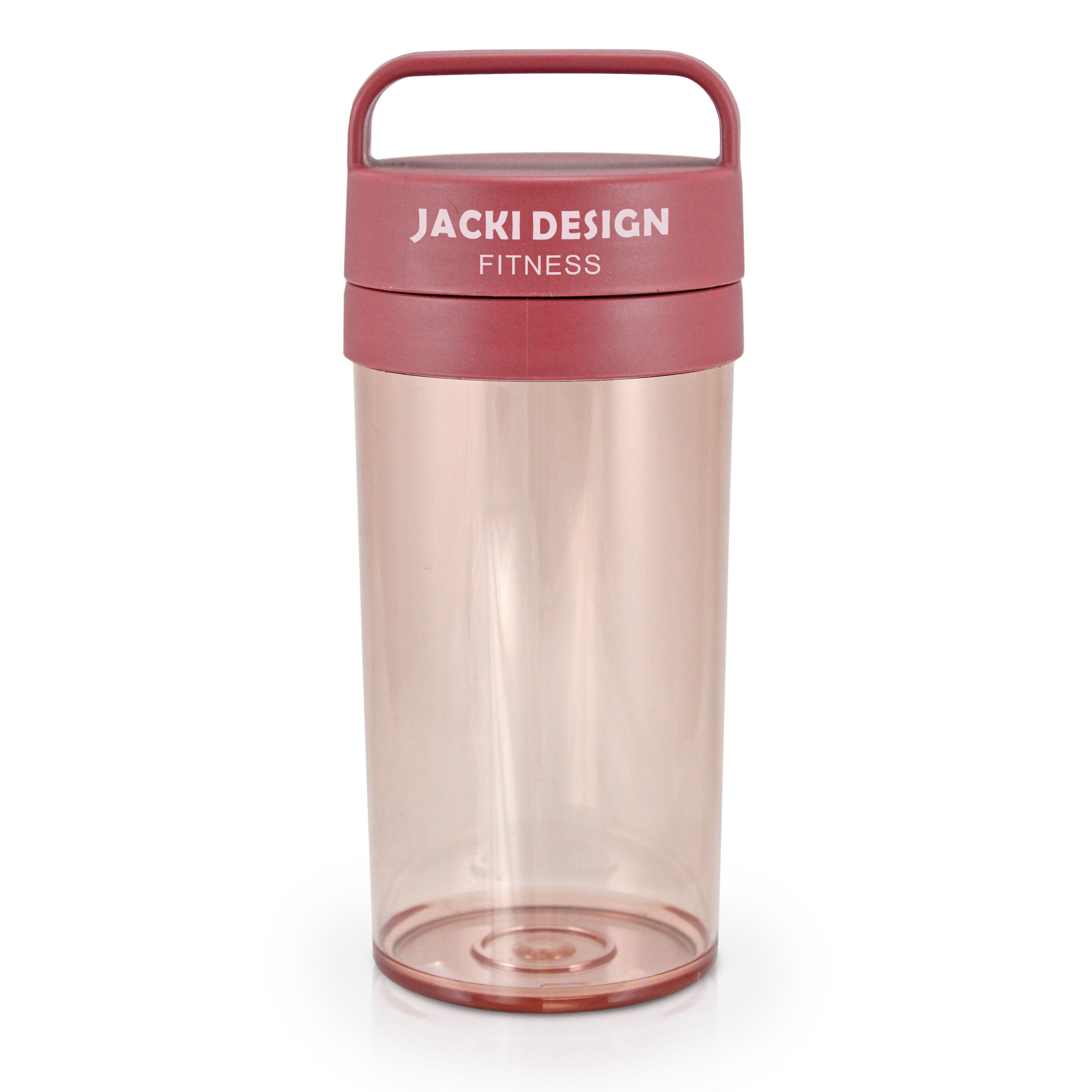 Copo com Tampa 430ml - Concept - AGD20927