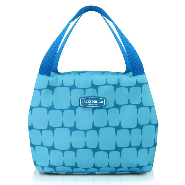 Bolsa Térmica - Elementos - AQR23880