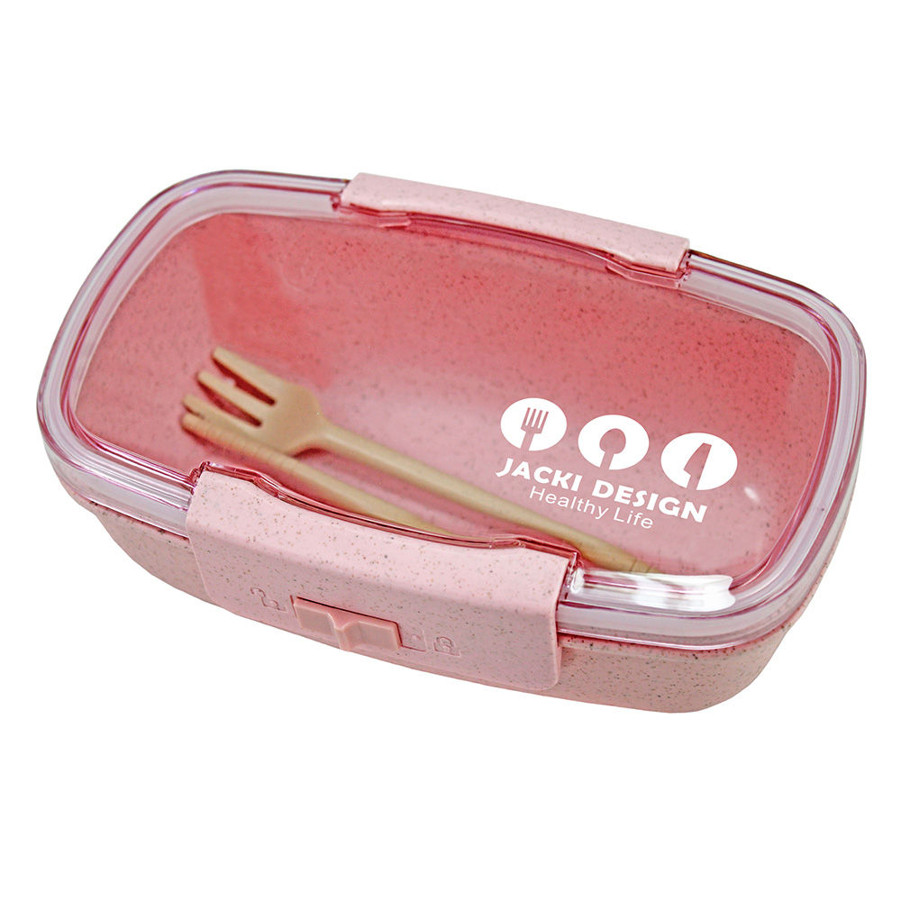 Pote Térmica Ecológica 650ml - AGD18637