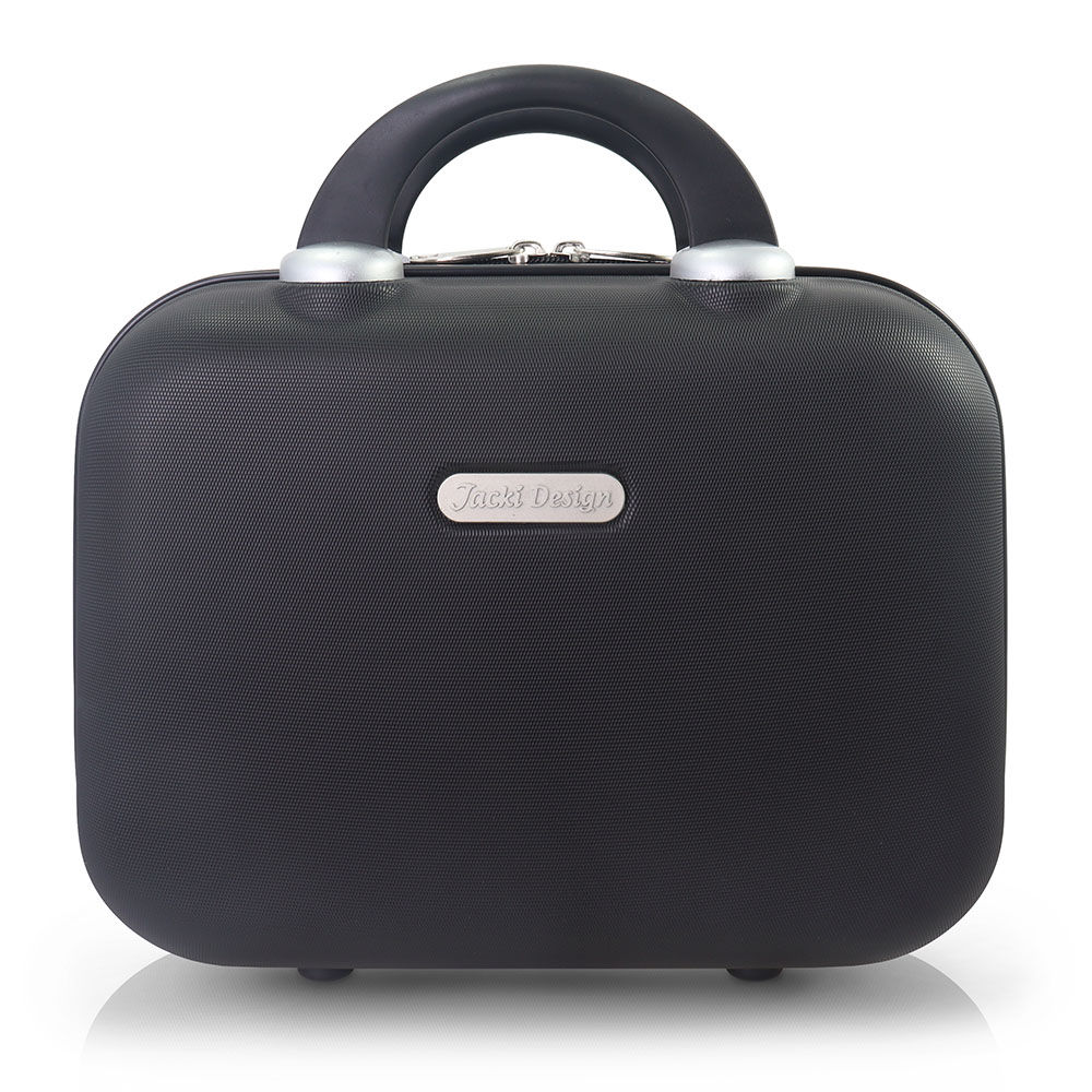 Frasqueira Jacki Design Preto - Elite - AHZ24911