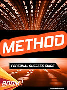 Method workbook.jpeg