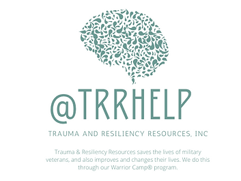 Trauma and Resiliency Resources Inc.png