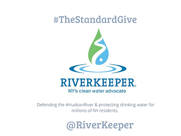 RiverKeeper.png