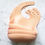 Thumbnail: Silicone Scoop Bibs: 8 Colours
