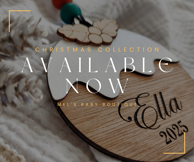 CHRISTMAS Collection (1).png