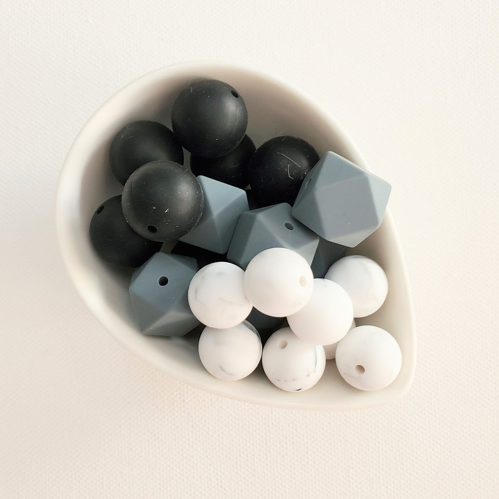 Thumbnail: Starry Night Play Gym Toys 