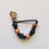 Thumbnail: The 'Campbell Stripe' Dummy Chain 