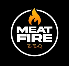 Captura de tela 2024-04-09 171733