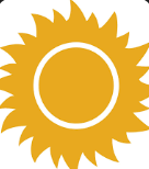 Captura de tela 2024-04-25 212450