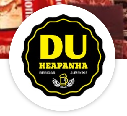 Captura de tela 2024-03-04 171934