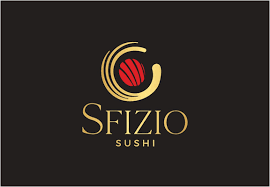 Sfizio Sushi