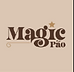 magic pão.png