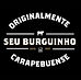 Seu Burguinho.jpeg