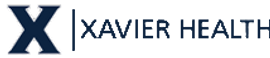 xavier health.png