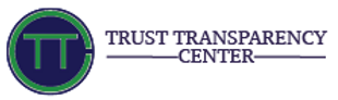 Trust-Transparency-Center-.png