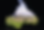 11062b_3e40e95c2a08437c90516429c54c720b~mv2_edited.png