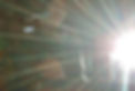 Photo on 2-7-22 at 4.46 PM.jpg