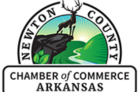 Newton county Logo Small.png