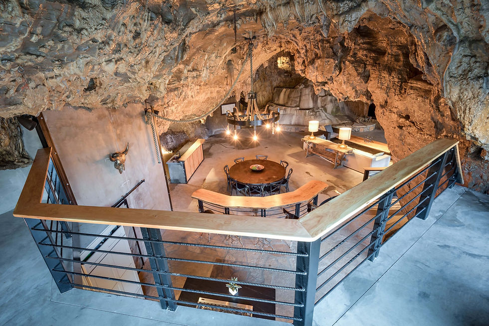 BeckhamCave-FULL-25-scaled.jpg