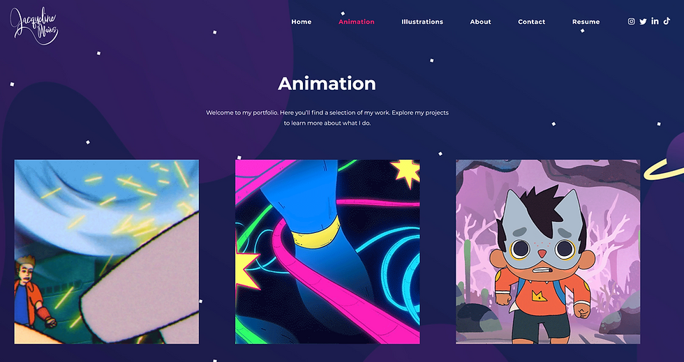 Animation page.png