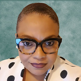 Roberta Nicolls GISCAD Guyana.jpeg