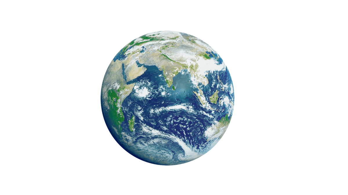 GIS Services GISCAD.gif