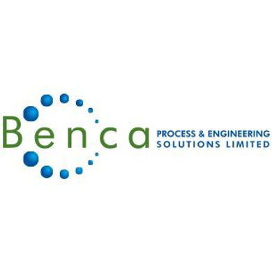 Benca Process and Engineering Solutions Ltd.jpeg