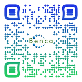 qr-code (5).png