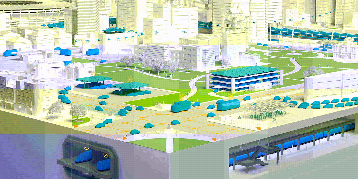 Autodesk GISCAD