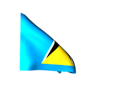 Saint-Lucia_240-animated-flag-gifs.gif
