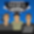 The Agency Growth Podcast: Competitor Interview: The $3M Mistake That Changed His Business (ft. Nicklaus Conley w/ Tekton Growth) | Episode 213 Cover Art