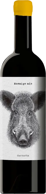Enemigo Mio.webp