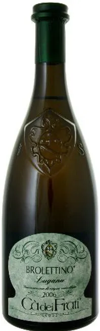 Brolettino cai de Frati.webp
