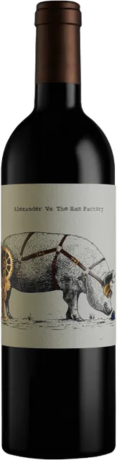 Alexander de Ham.webp