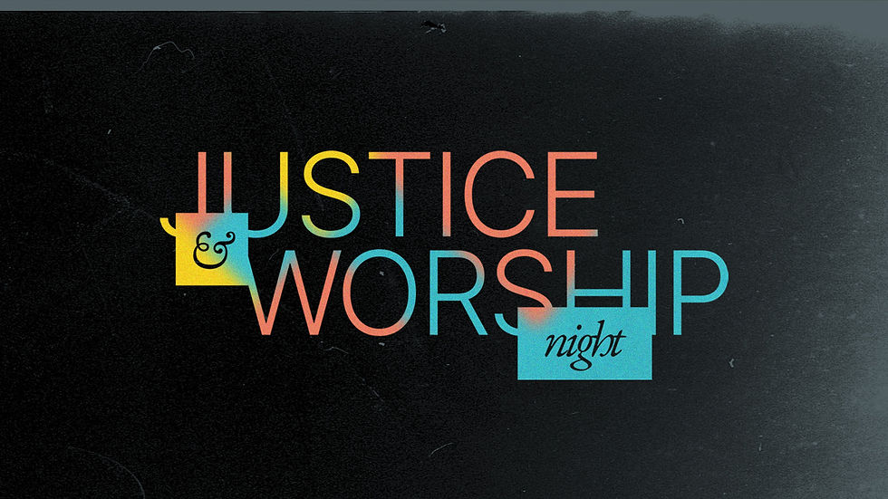 Justice&WorshipNight-202606-nomarks.jpg