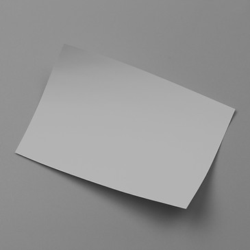 Blank Paper_edited.jpg